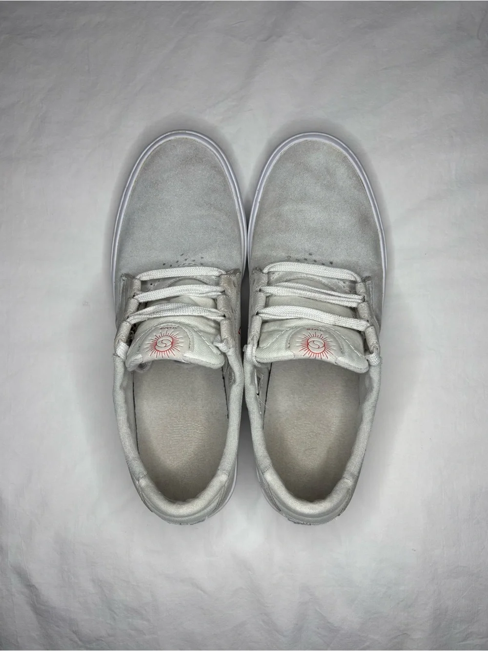 Nike very nice